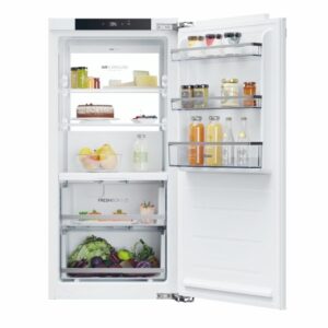 Haier HATL 126 DE