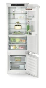 Liebherr ICBc 5122 Plus BioFresh