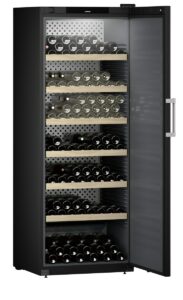 Liebherr WSbli 7731 GrandCru Selection
