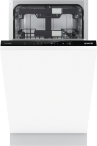 Gorenje GV583C10