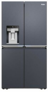 Haier HCR7918EIMP