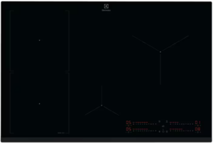Electrolux EIS82453