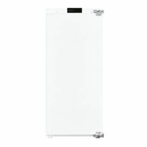 Haier HATO 126 DE