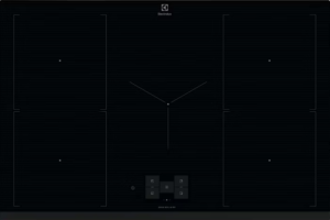 Electrolux EIS87583