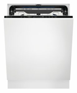 Electrolux KHGB9400L