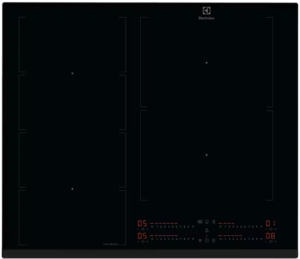 Electrolux EIV64453