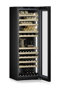 Liebherr WPgbi 7483 Vinidor Selection