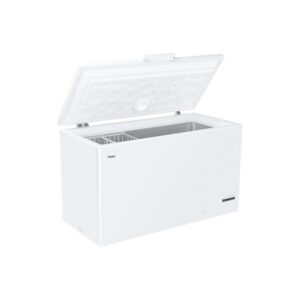 Haier HCE321T