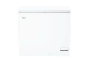 Haier HCE200D