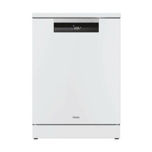 Haier XF 4A4M4PW