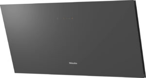 Miele DAH 2960 Escala
