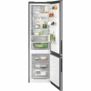 Electrolux LNT8MC36X