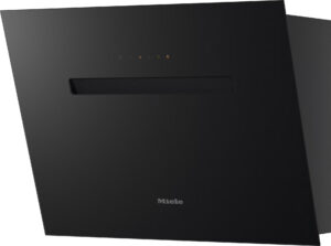 Miele DAH 1650 Active