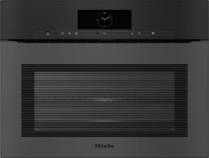 Miele H 7840 BMX 125 Gala Ed