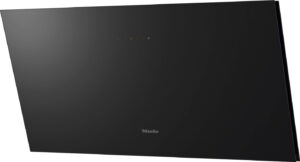 Miele DAH 2960 Escala