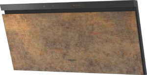 Miele DAH 4970 Sienna Patina bronzová