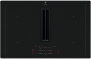 Electrolux KCC84450CZ