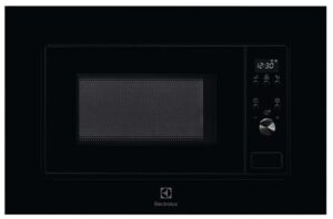 Electrolux LMS2203EMK