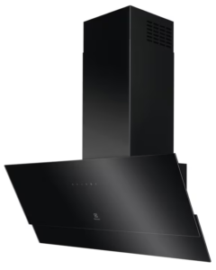 Electrolux LFV629K