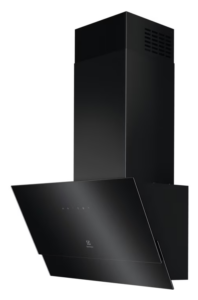 Electrolux LFV626K