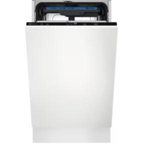 Electrolux EEA23200L