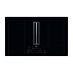 AEG CCE84779CB