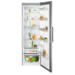 Electrolux LRT7ME39X