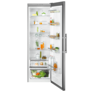 Electrolux LRT7ME39X