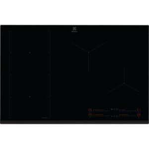 Electrolux EIV85453