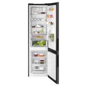 AEG ORC8M361CL