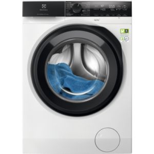 Electrolux EW8F4482C