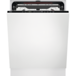AEG FHK74707P