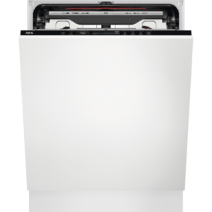 AEG FHK74707P