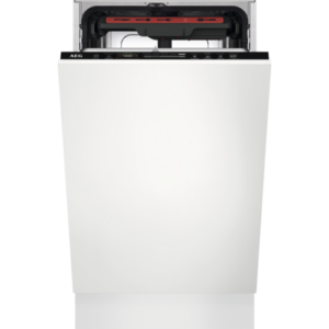 AEG FSE74527P