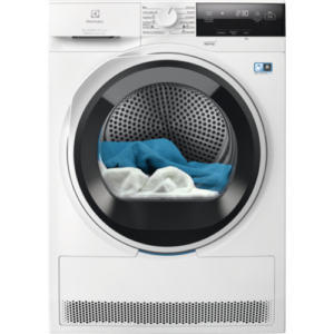 Electrolux EW8D394MC
