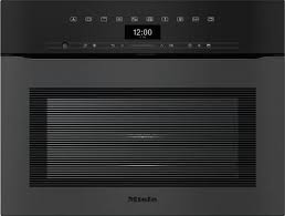 Miele H 7440 BMX 125 Gala Ed