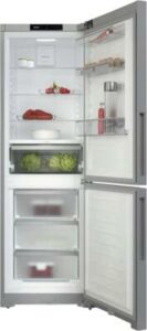 Miele KFN 4377 CD 125 Edition