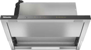 Miele DAS 4631 125 Edition