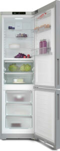 Miele KFN 4397 CD 125 Edition