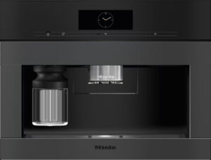 Miele CVA 7845 125 Gala Ed