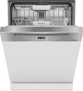 Miele G 5415 SCi XXL Active Plus 