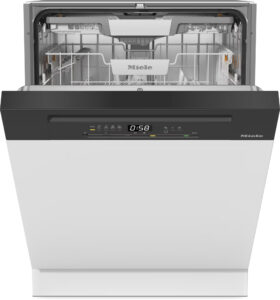 Miele G 5410 SCi Active Plus