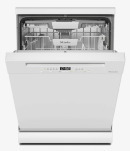 Miele G 5410 SC Active Plus