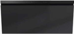 Miele DAH 4980 125 Gala Ed
