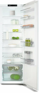 Miele K 7737 D