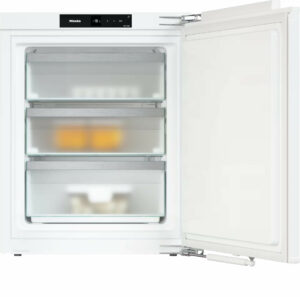 Miele FNS 7040 B