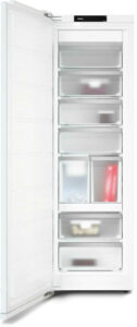 Miele FNS 7794 D L
