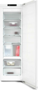 Miele FNS 7794 D R