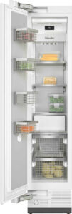 Miele F 2413 Vi