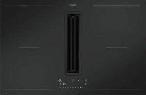 MIELE KMDA 7876 FL-U 125 Gala Ed